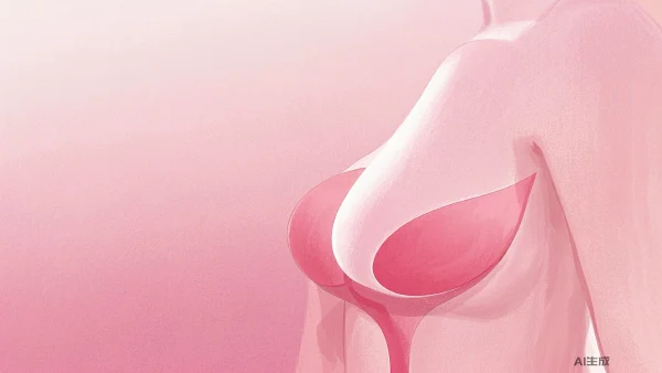 了解乳腺癌四期：科学预防与积极治疗