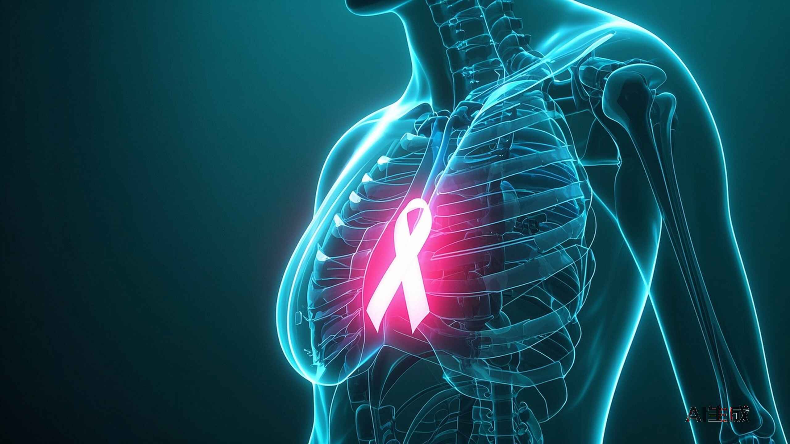 科普，乳腺癌<span style="color: #da4707">健康</span>科普指南：认识、<span style="color: #da4707">管理</span>，守护<span style="color: #da4707">女性</span><span style="color: #da4707">健康</span>