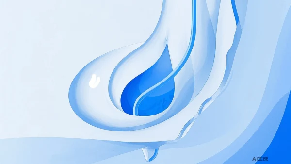 乳腺癌并不可怕!掌握这些知识,关爱自己的健康