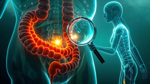 直肠癌：健康风险与科学应对指南