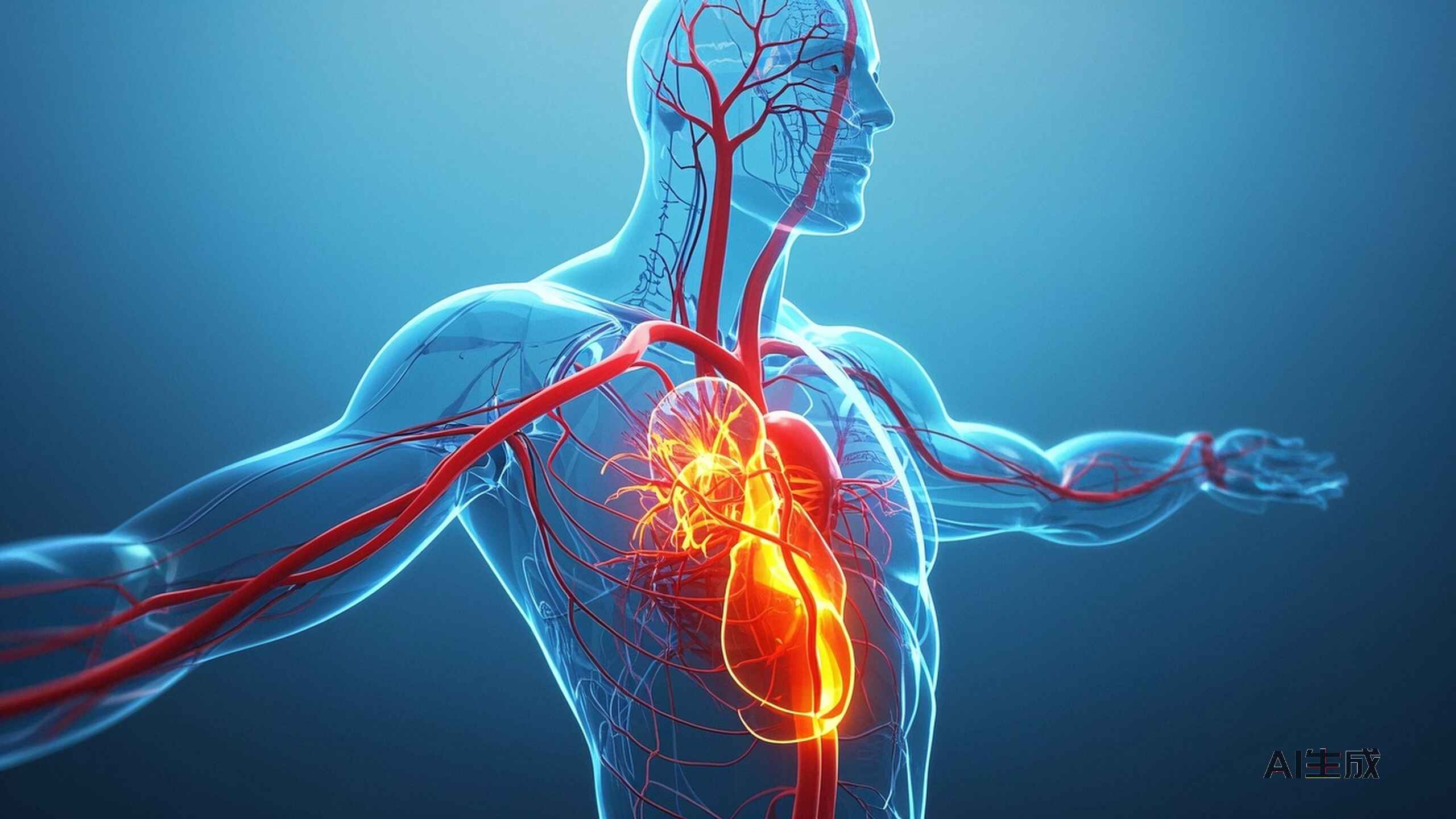 科普，睡眠健康：你需要知道的关键知识 😴