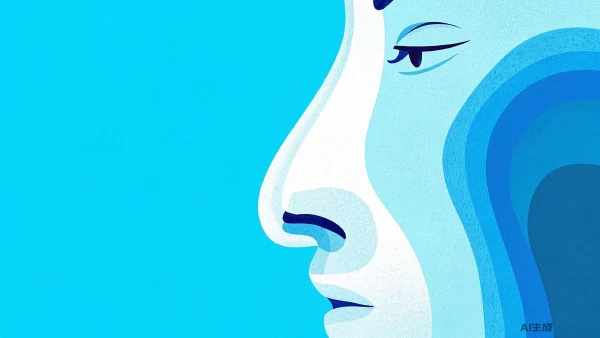 慢性鼻炎和慢性咽炎：病因解析与综合治疗指南