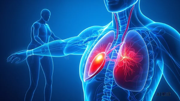 乳腺癌防治科普指南:生活中的健康选择