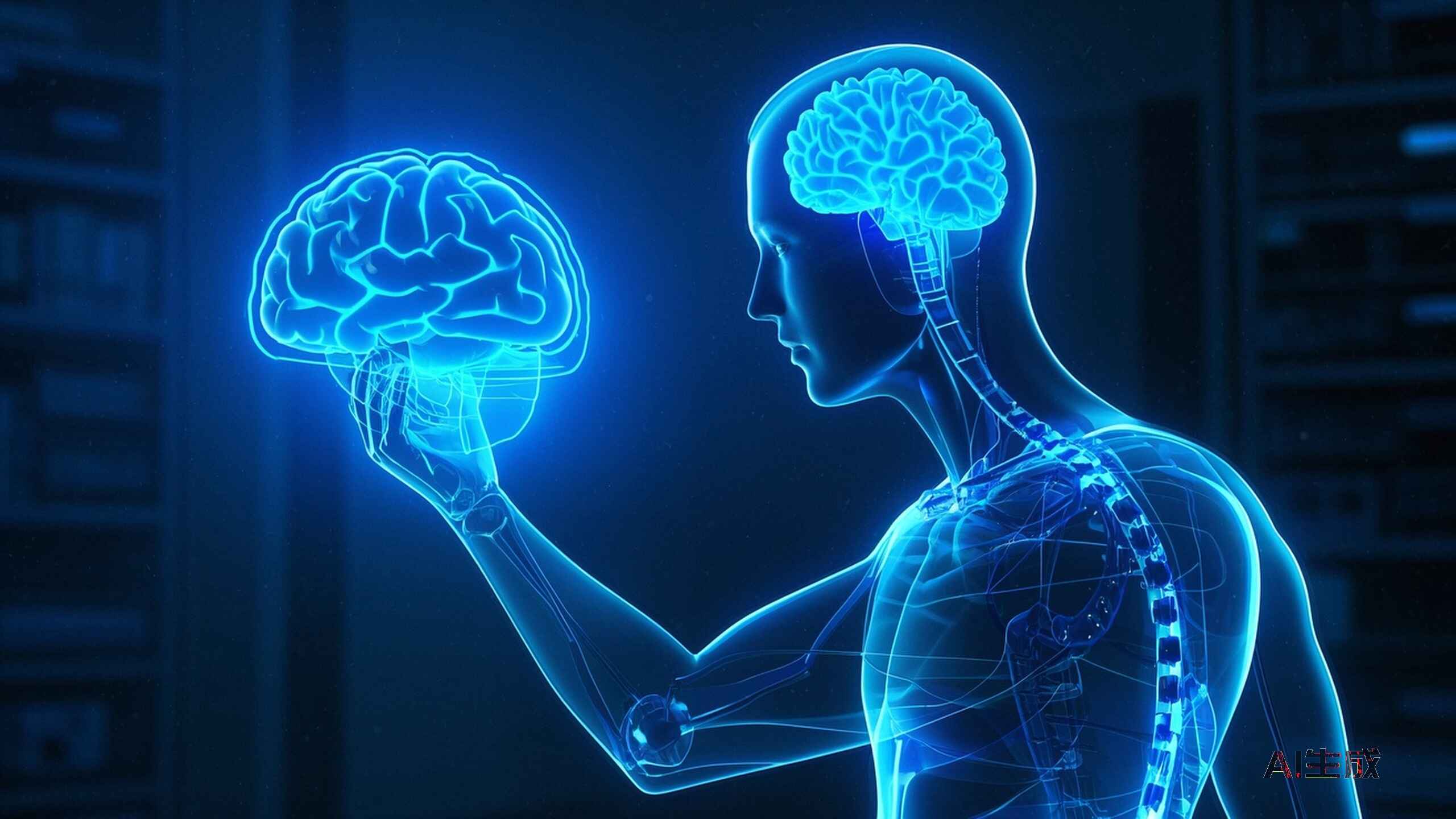 科普，失眠与睡眠健康：提高睡眠质量的科学基础