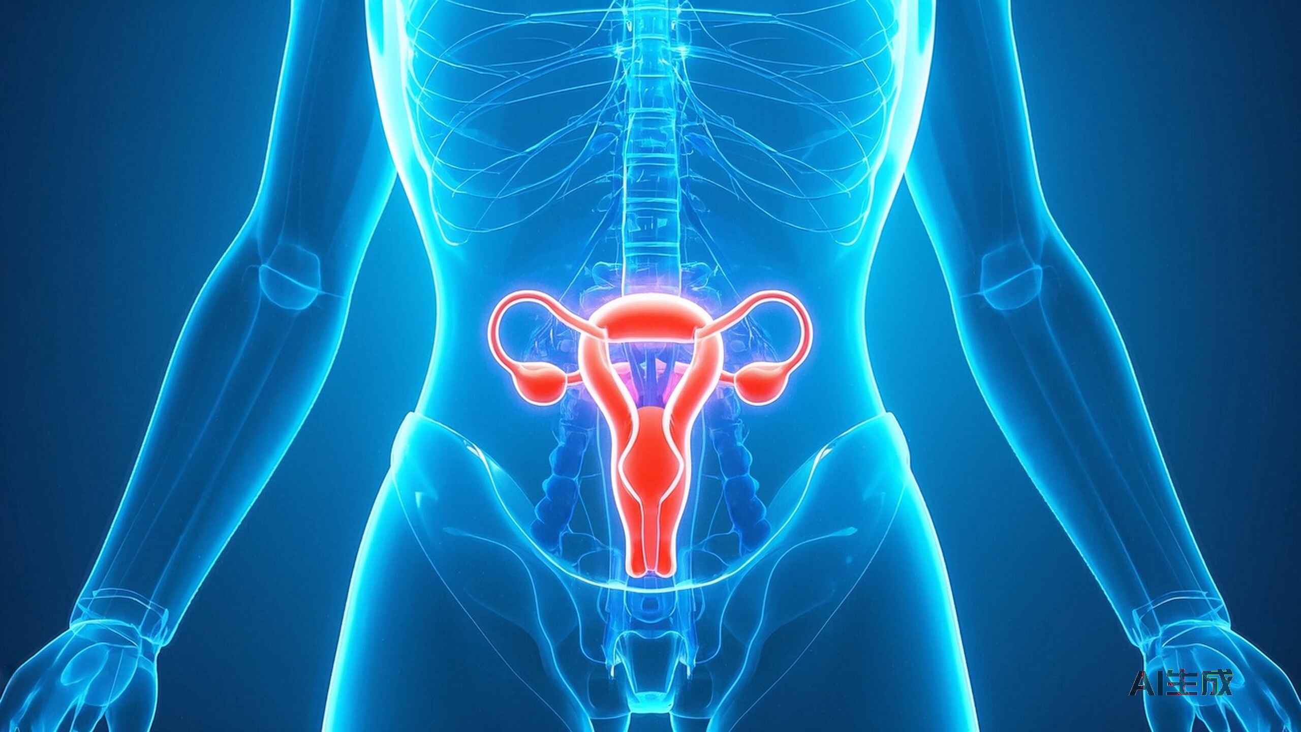 科普,麻醉在子宫内膜病损切除术中的应用封面图