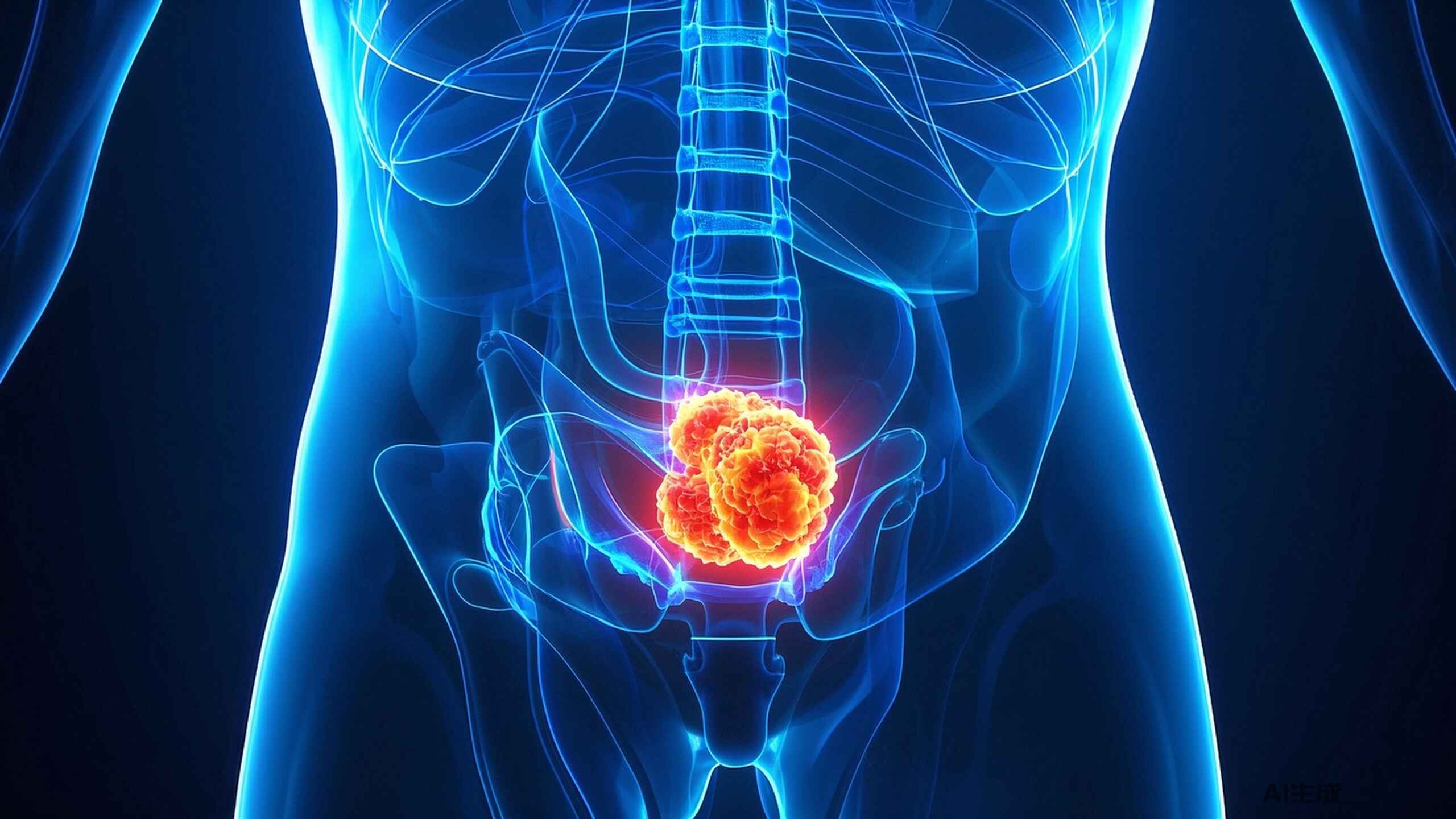 科普，麻醉的重要<span style="color: #da4707">性</span>：保障手术安全与<span style="color: #da4707">围</span><span style="color: #da4707">术</span><span style="color: #da4707">期</span>管理