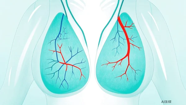 乳腺癌手术麻醉管理:保障手术安全的关键要素