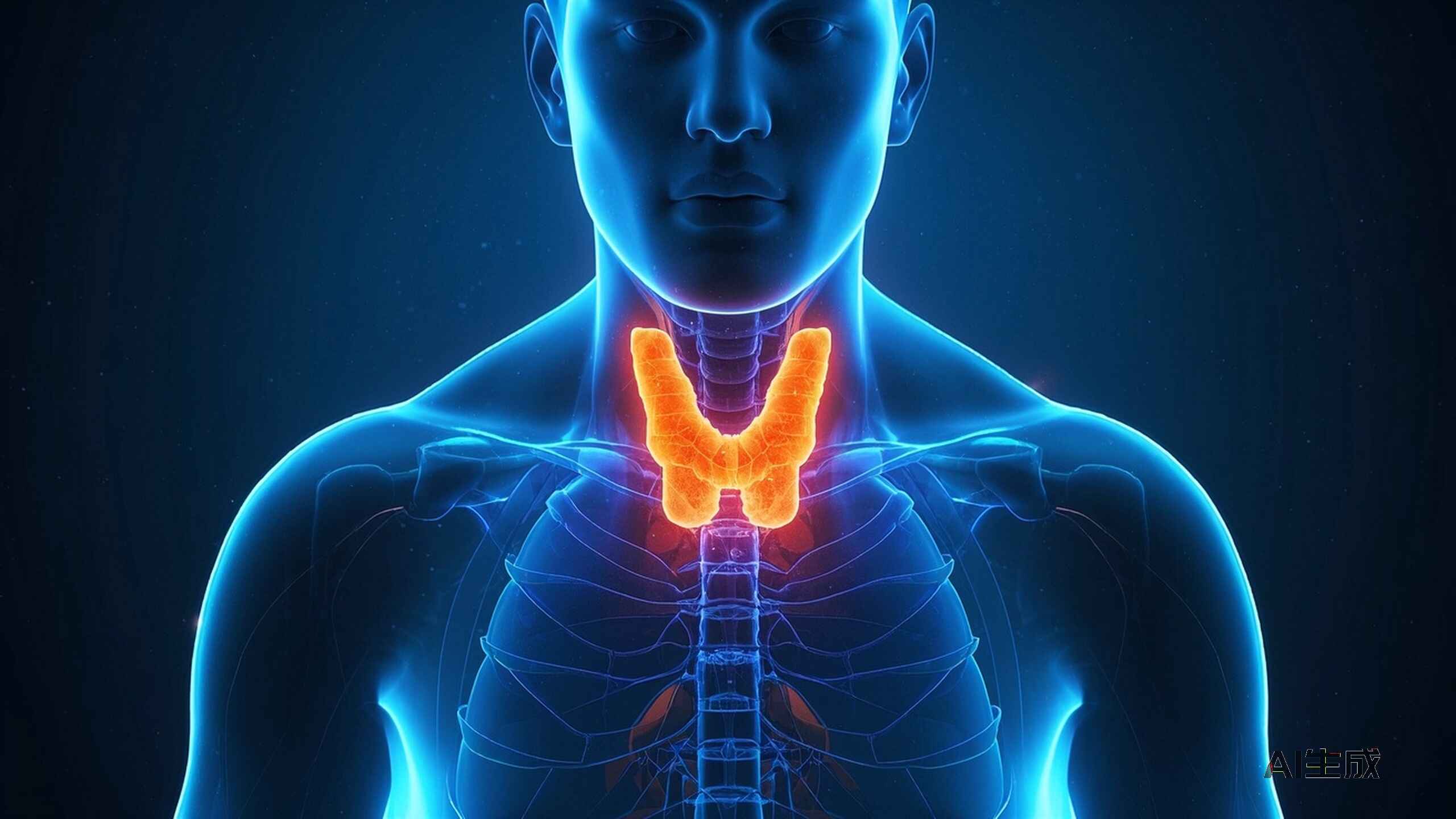 科普，麻醉领域的应用：手术与<span style="color: #da4707">围</span><span style="color: #da4707">术</span><span style="color: #da4707">期</span>管理