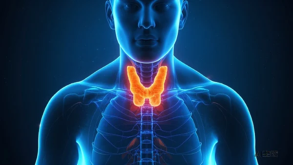 麻醉领域的应用：手术与围术期管理