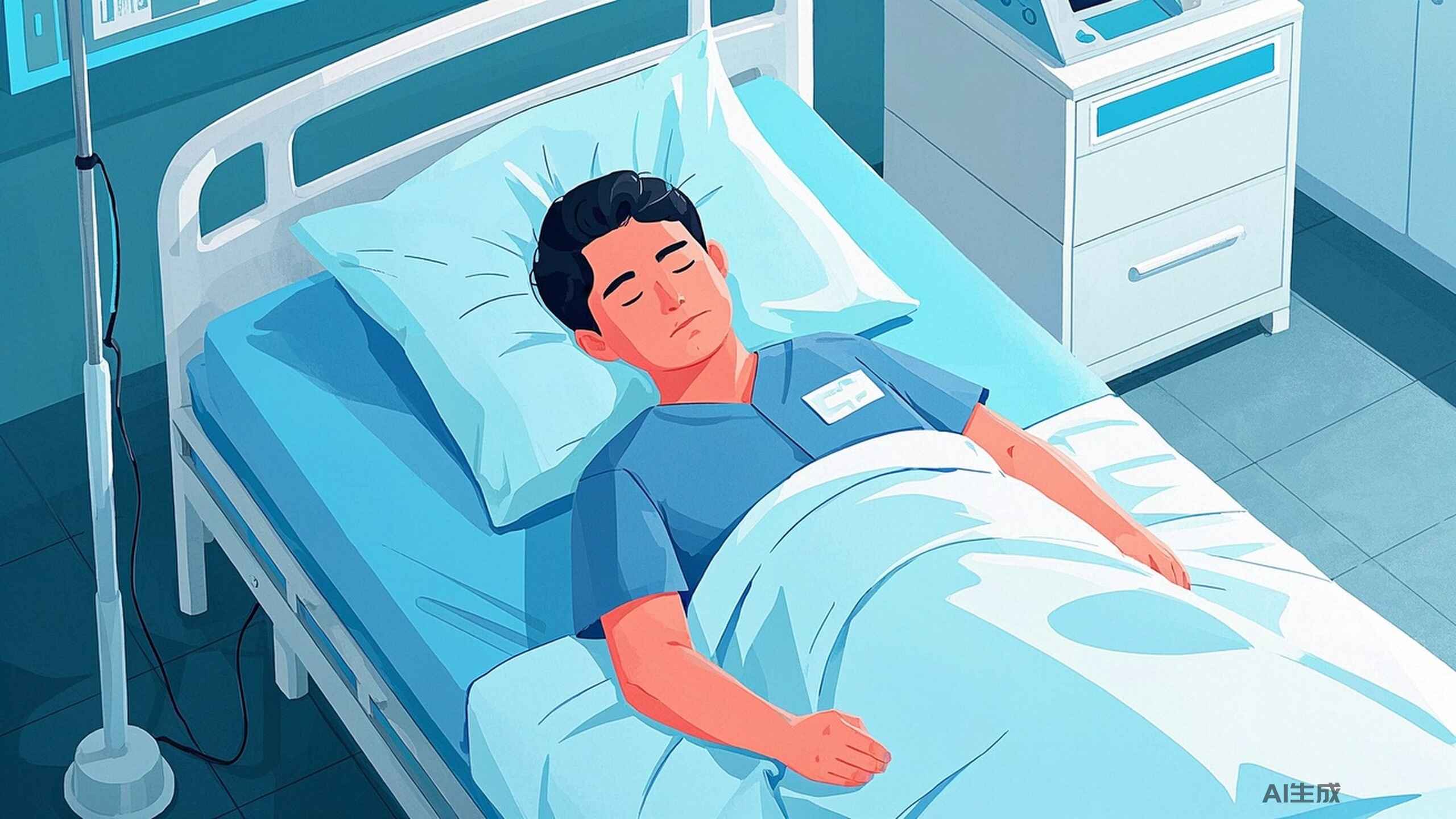 科普，<span style="color: #da4707">关节</span><span style="color: #da4707">脱位</span>：护理与<span style="color: #da4707">处理</span>的全方位指南