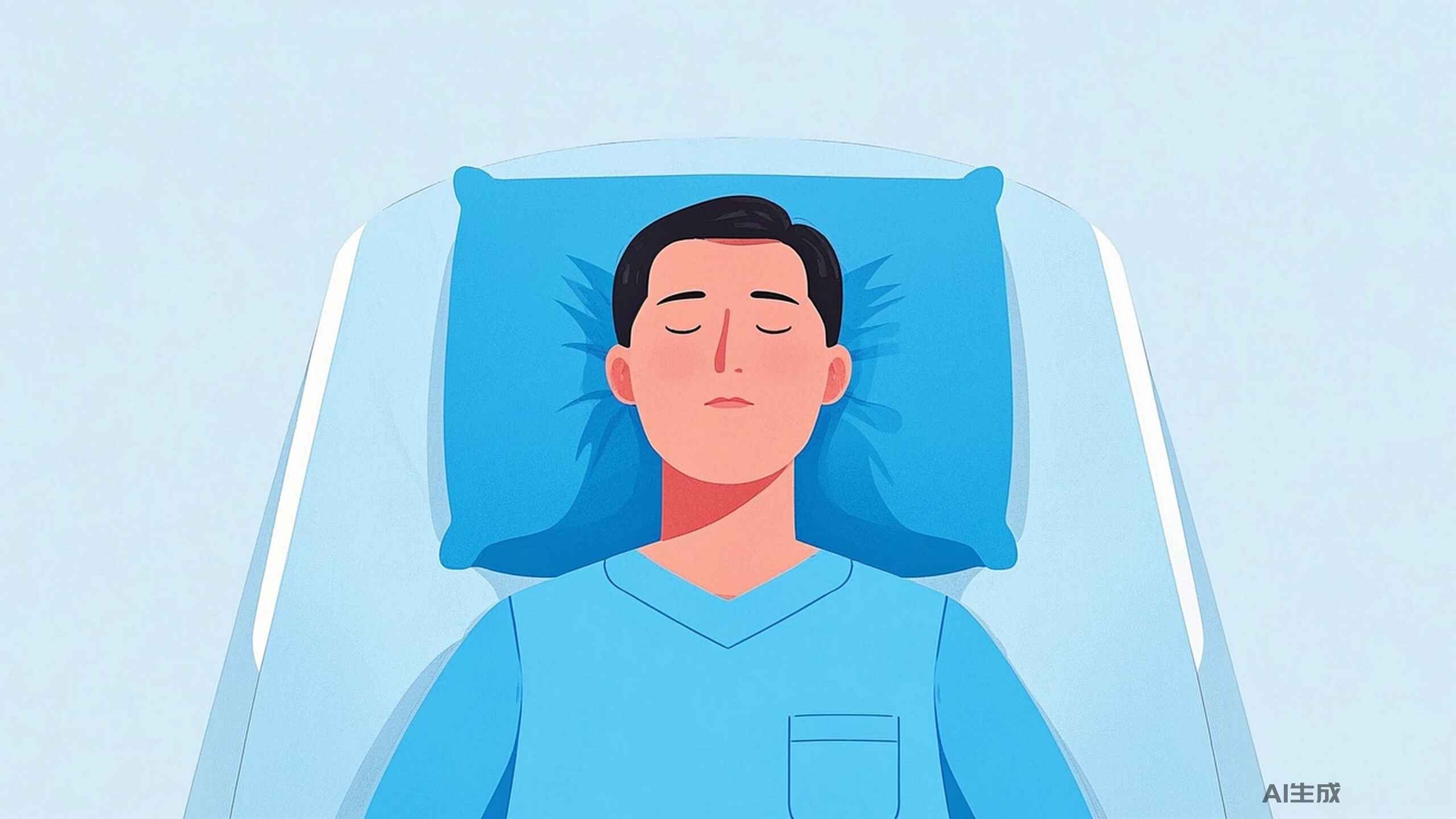 科普，三高共患：如何科学管理冠心病、甲减和糖尿病？封面图