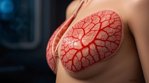早期乳腺癌患者的诊疗与预防指南