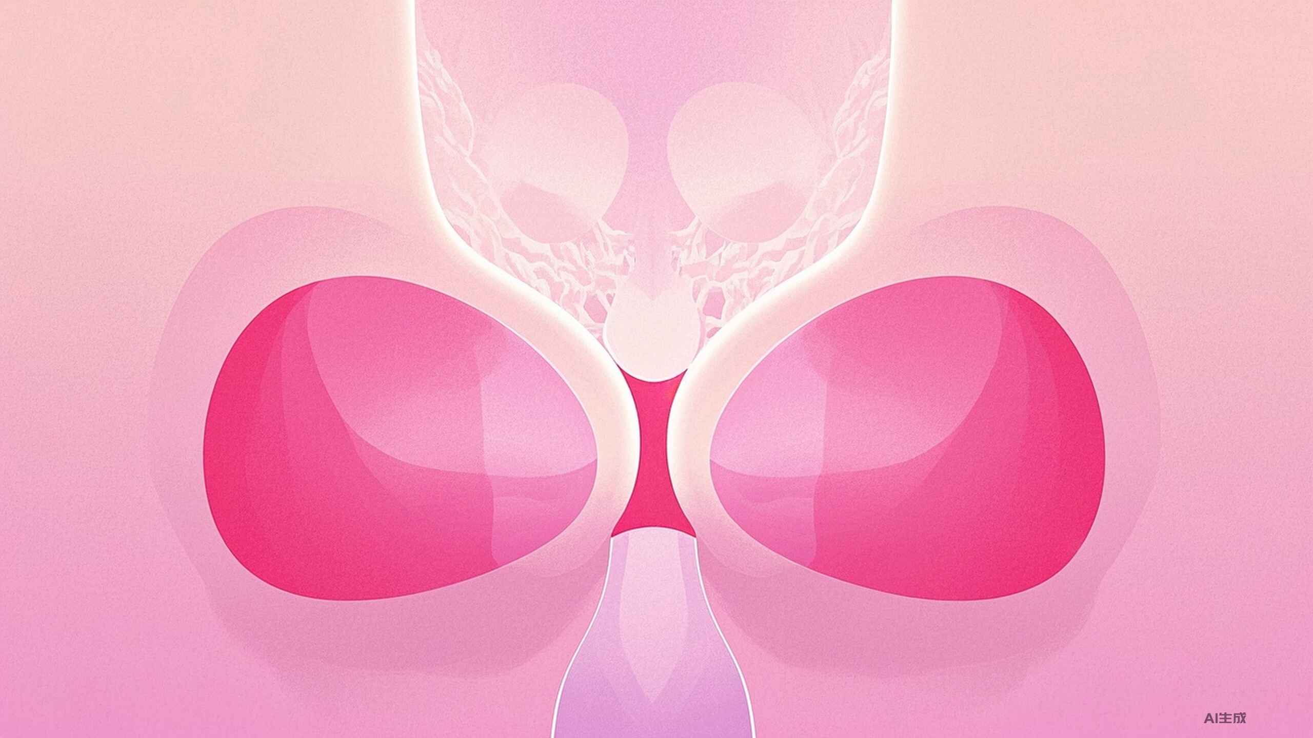 科普，三阴性<span style="color: #da4707">乳腺癌</span>：全面解析诊断<span style="color: #da4707">标准</span>与应对方案