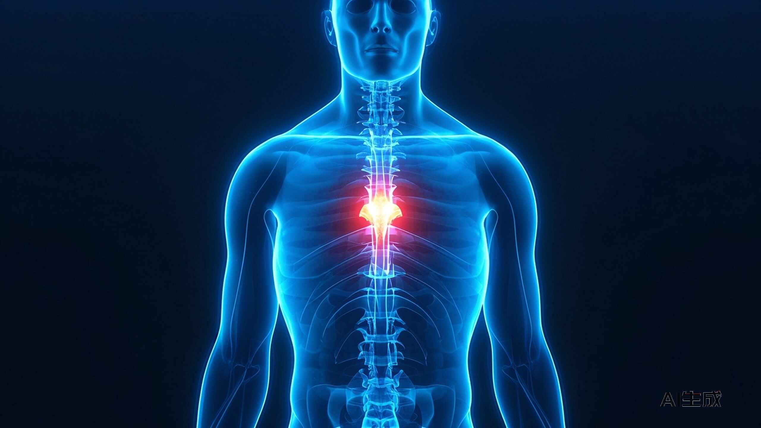 科普，麻醉领域在<span style="color: #da4707">椎管</span>狭窄<span style="color: #da4707">手术</span>中的应用与管理