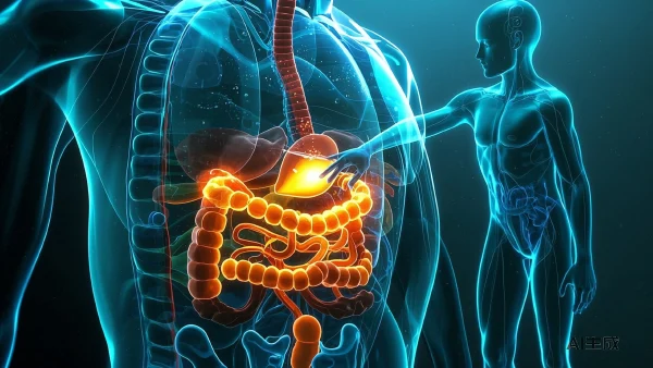 关于结直肠癌，你真的了解吗？——简明实用的健康科普完整指南