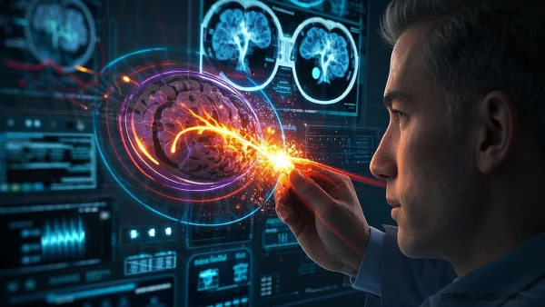 脑梗死知多少？——快速了解脑梗死的成因、危害及预防方法！