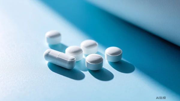 觉醒吧!你的健康就在这里——让我们聊聊乳腺癌的精准用药