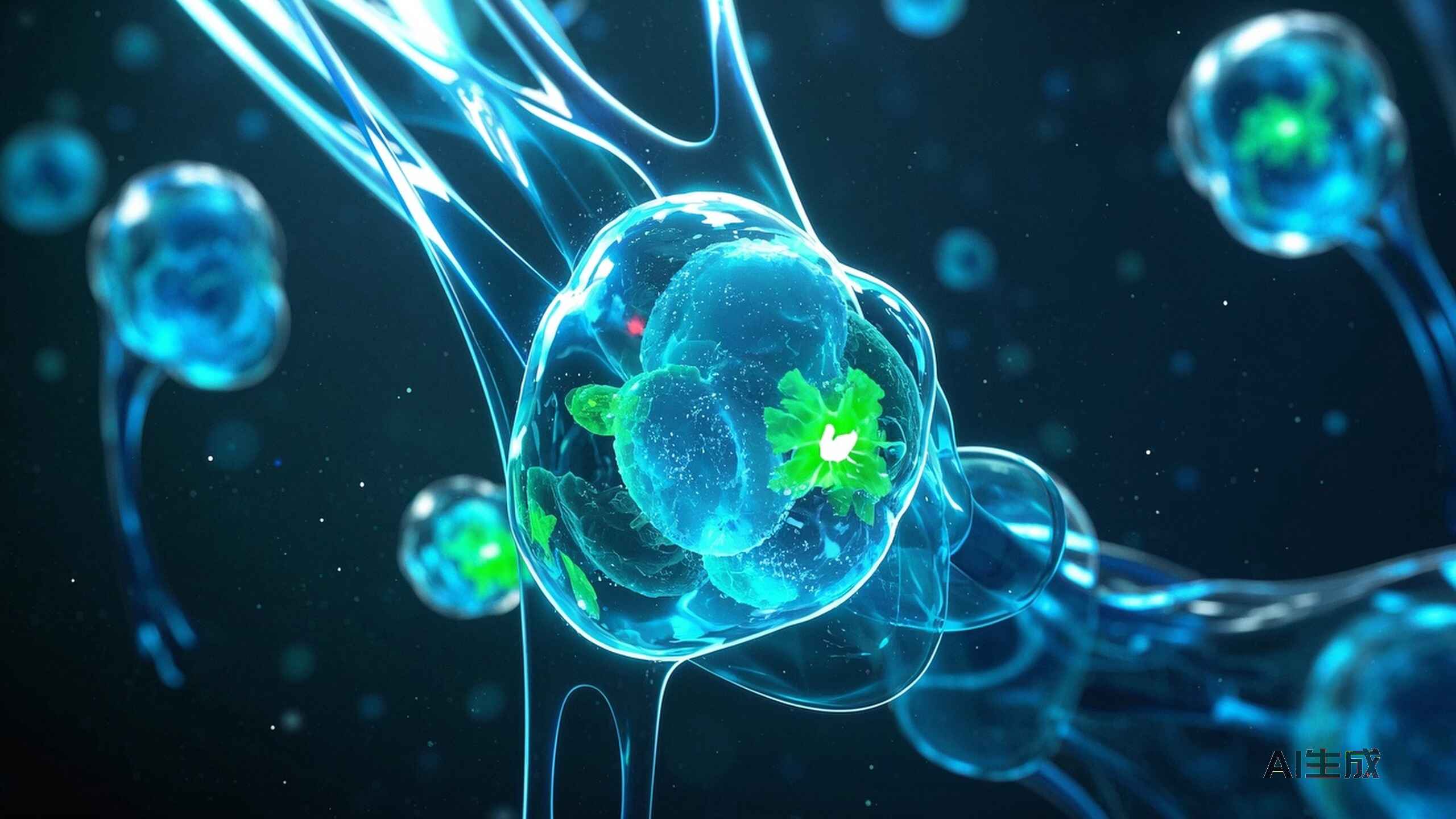 科普，如何识别、<span style="color: #da4707">诊断</span>与治疗弥漫大<span style="color: #da4707">B</span><span style="color: #da4707">细胞</span><span style="color: #da4707">淋巴瘤</span>？【全面指南】