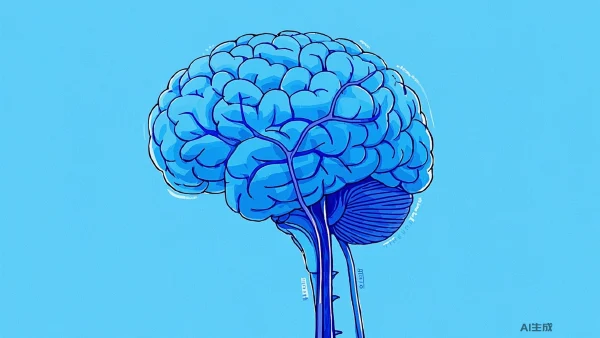 <span style="font-size: 15px;">腹痛患者的麻醉管理:无影灯下的生命守护</span><br>