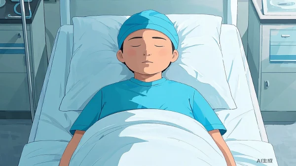 探索心灵的迷宫:人格障碍的分类与特点解读
