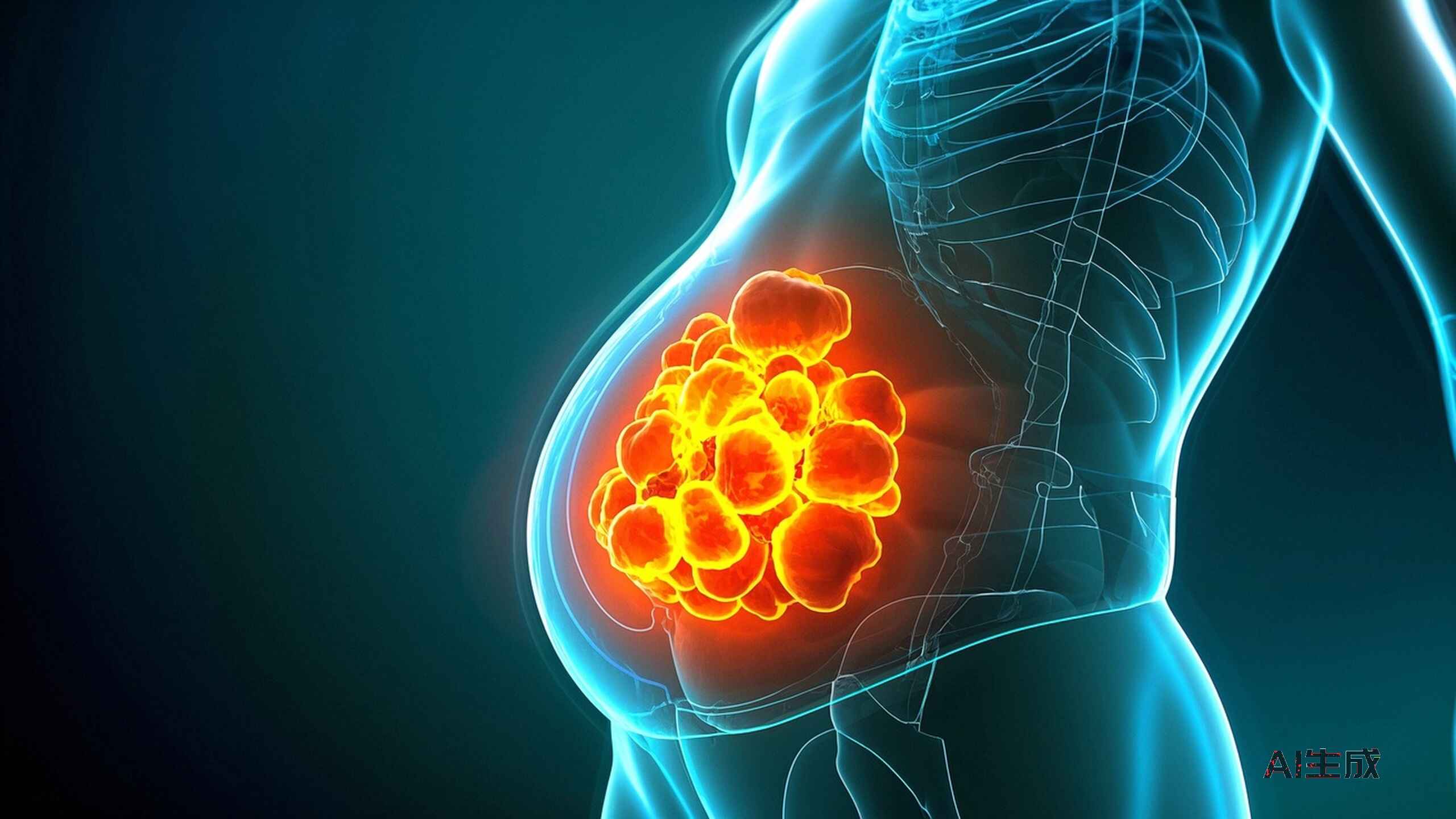 科普,麻醉领域在手术和疼痛管理中的重要性封面图