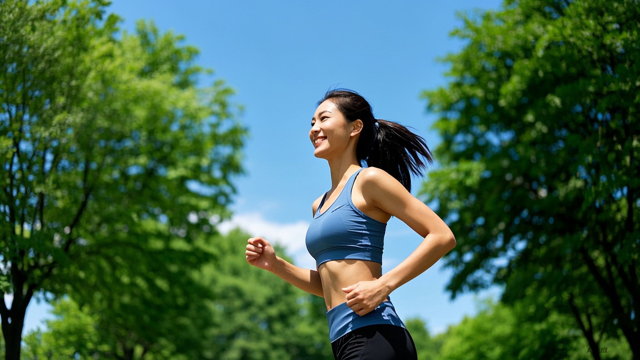 减肥成功后如何维持身材：实用建议与策略