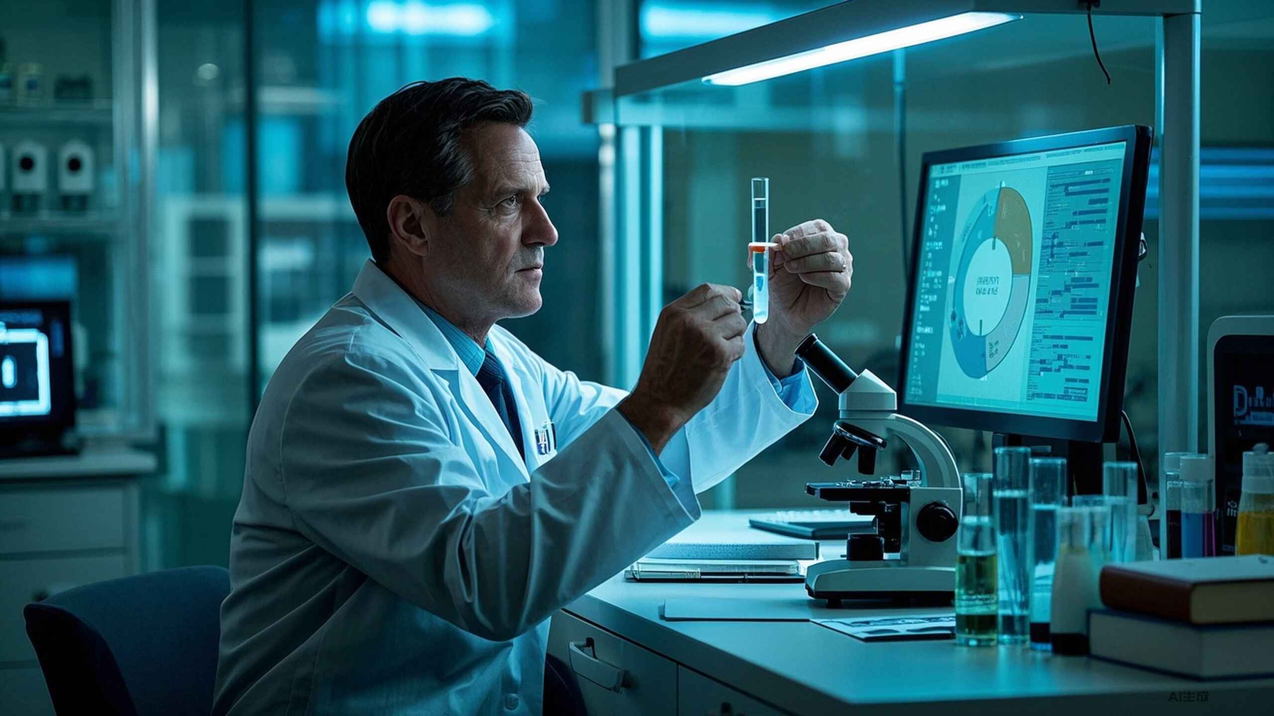 科普，煮熟的误区：蛋白质<span style="color: #da4707">代谢</span><span style="color: #da4707">异常</span>与营养优化的秘密