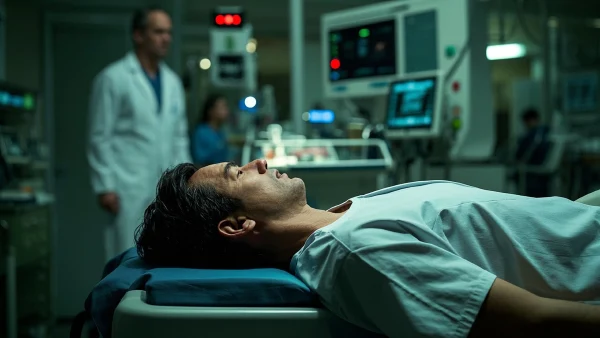 突发性耳聋：关键治疗时机与预防措施全解析