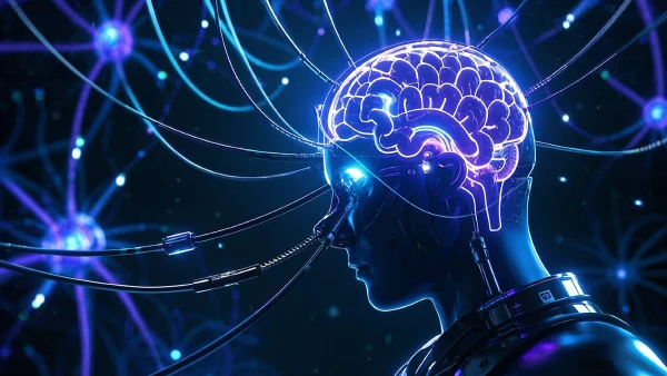 脑深部电刺激:探寻神秘技术在神经系统疾病中的应用与前景
