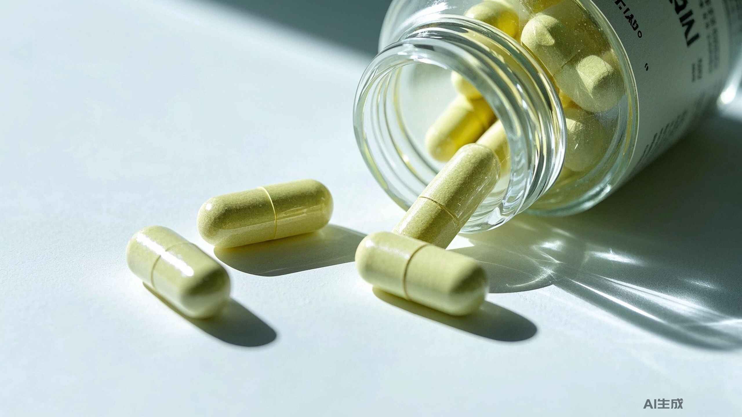 科普,伊马替尼(Imatinib)安全用药全攻略 💊