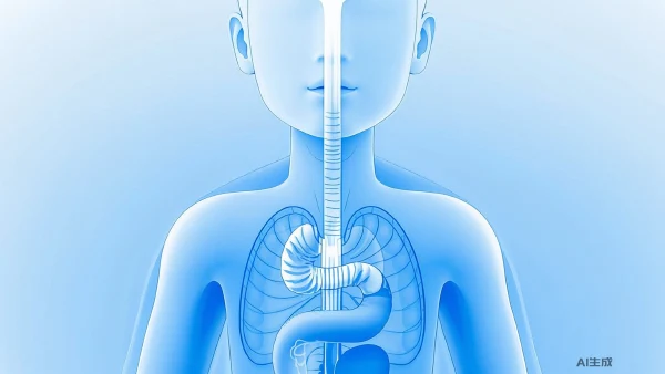 食管中段恶性肿瘤：诊断与治疗全解析