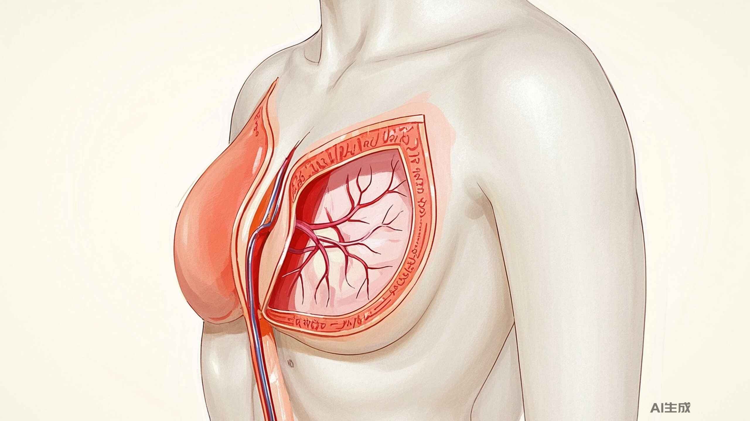 科普,重启生活:保乳术后乳腺癌的综合治疗与个体化管理