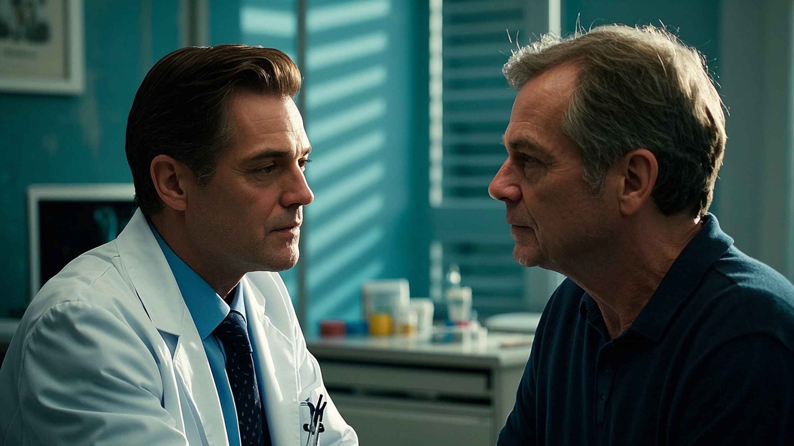 科普，鼻<span style="color: #da4707">恶性</span><span style="color: #da4707">黑色素瘤</span>药品安全用药实用指南