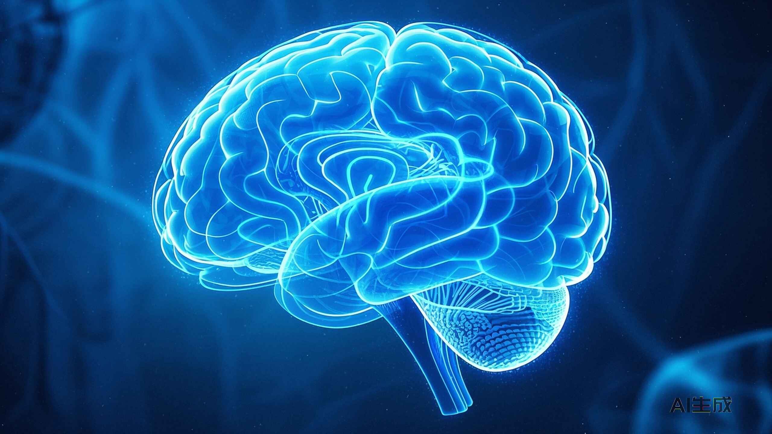 科普，了解睡眠健康：识别、改善与日常管理