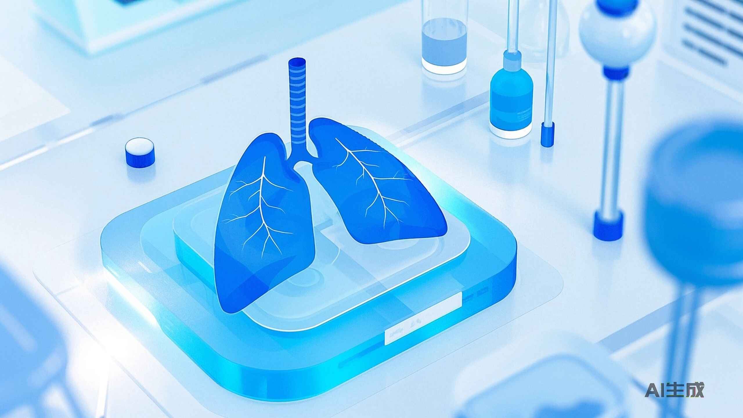 科普，<span style="color: #da4707">麻醉</span>领域的应用与<span style="color: #da4707">肺部</span><span style="color: #da4707">阴影</span>的健康信息