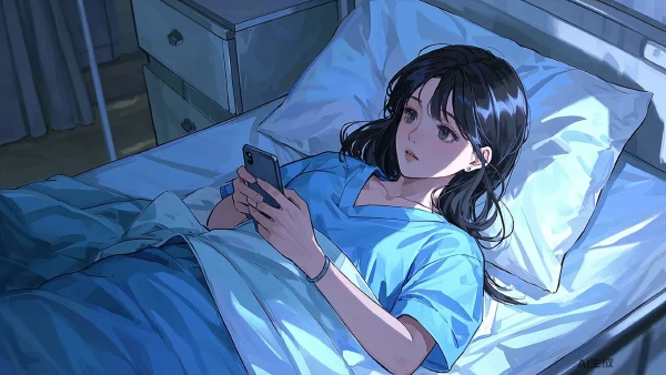 温柔迎接新生命：分娩镇痛与母婴安全的平衡艺术