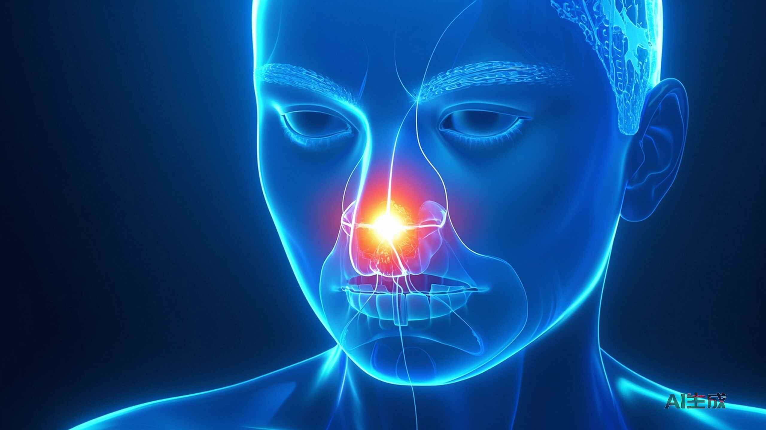 科普，了解过敏性疾病：关注<span style="color: #da4707">特殊人群</span>的<span style="color: #da4707">健康</span>管理