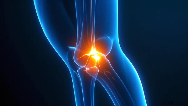 麻醉在右侧胫骨平台骨折手术中的应用——一份实用指南