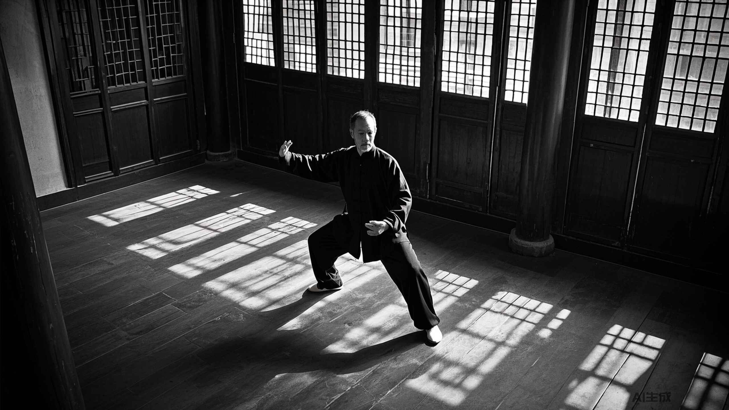 科普，<span style="color: #da4707">四季</span>养生智慧：如何在天地人法则下提升<span style="color: #da4707">健康</span>