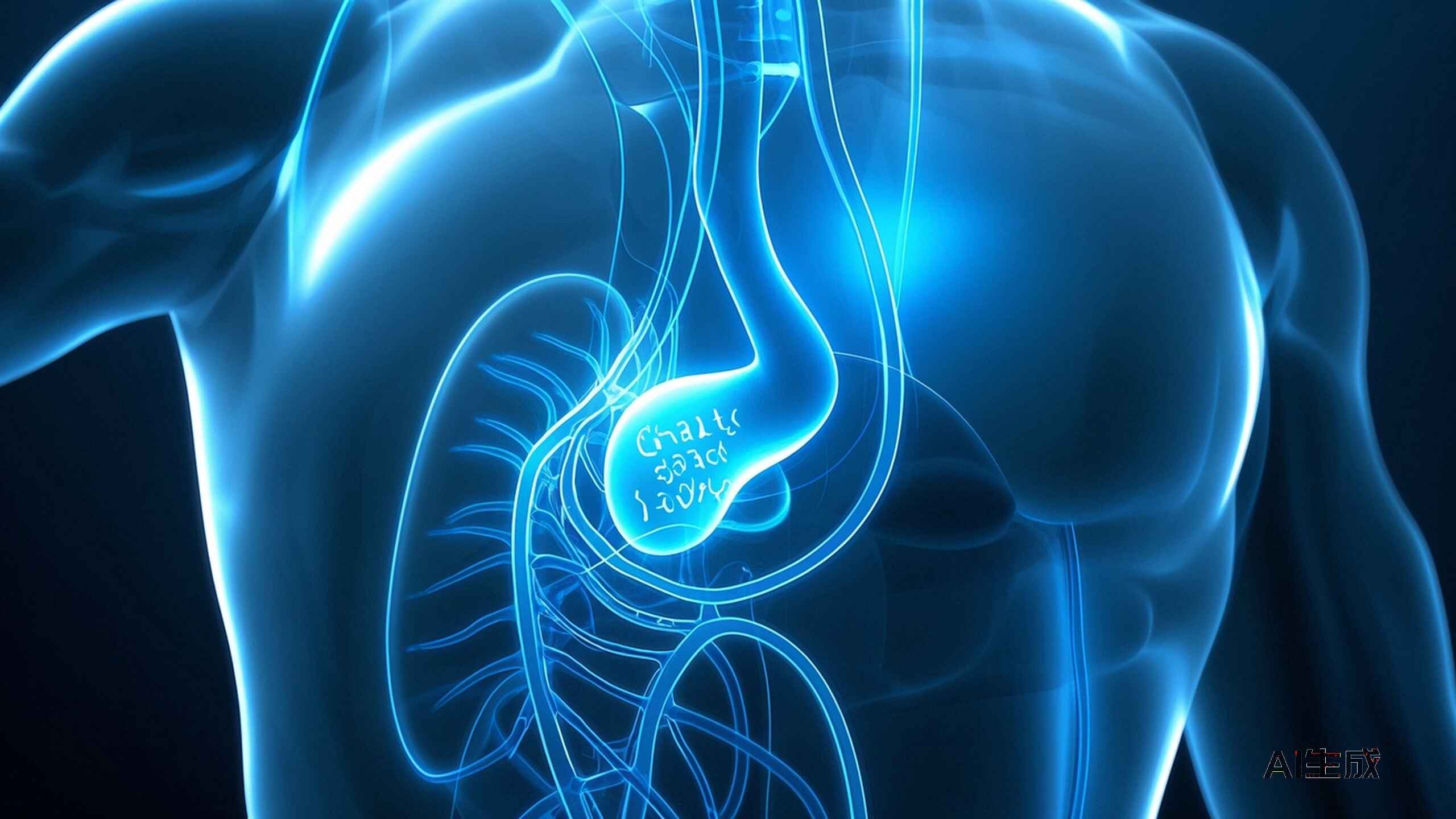 科普，麻醉领域的应用：了解、识别及科学应对的方法封面图