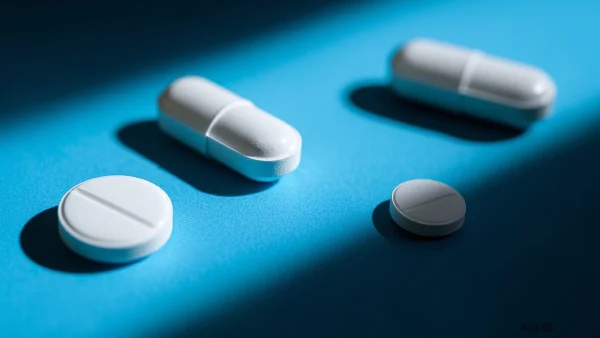 乳腺癌治疗的那些药物——你需要了解的药物知识!