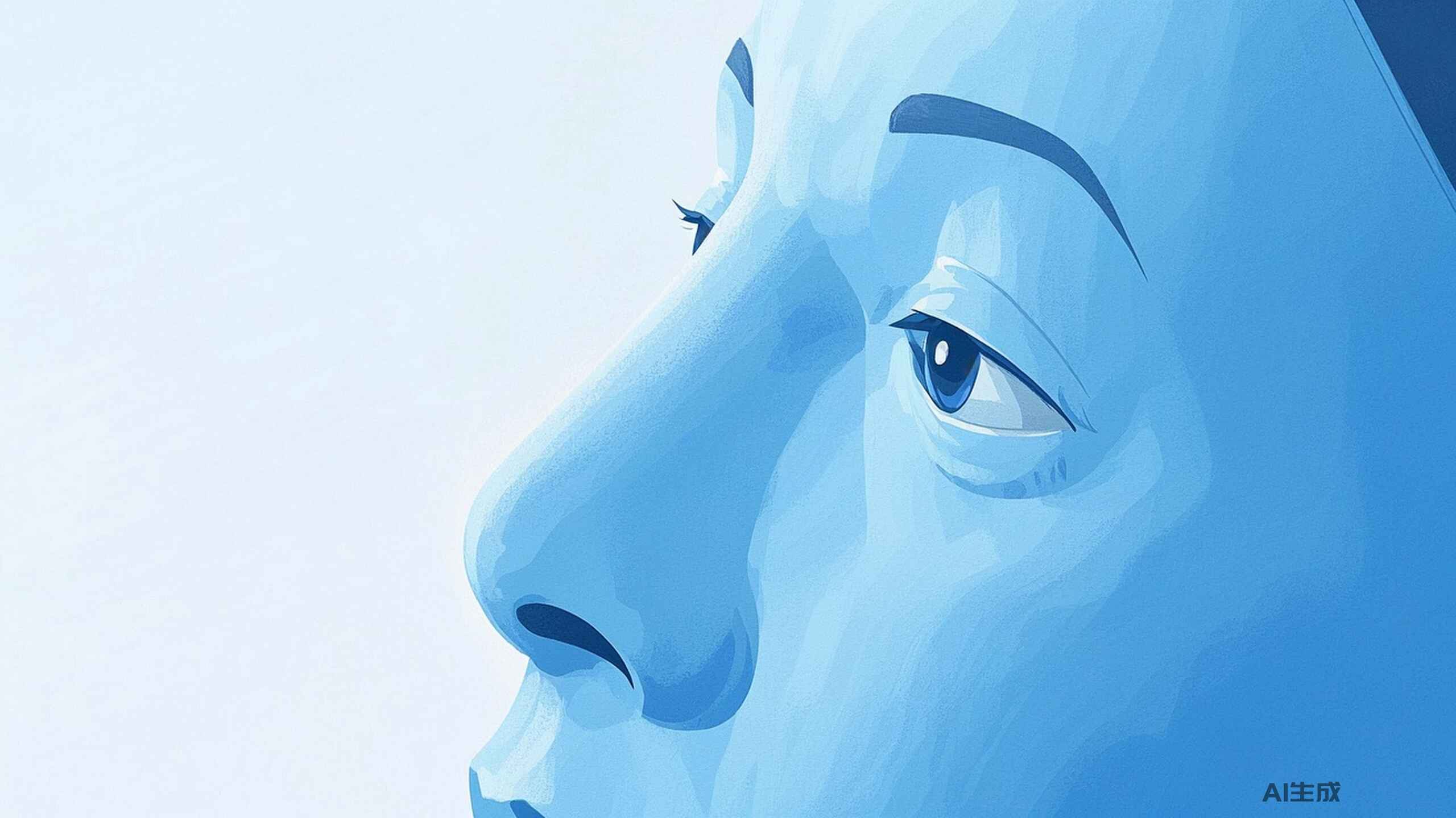 鼻咽癌的晚期诊治与管理：科学认知与综合治疗封面图