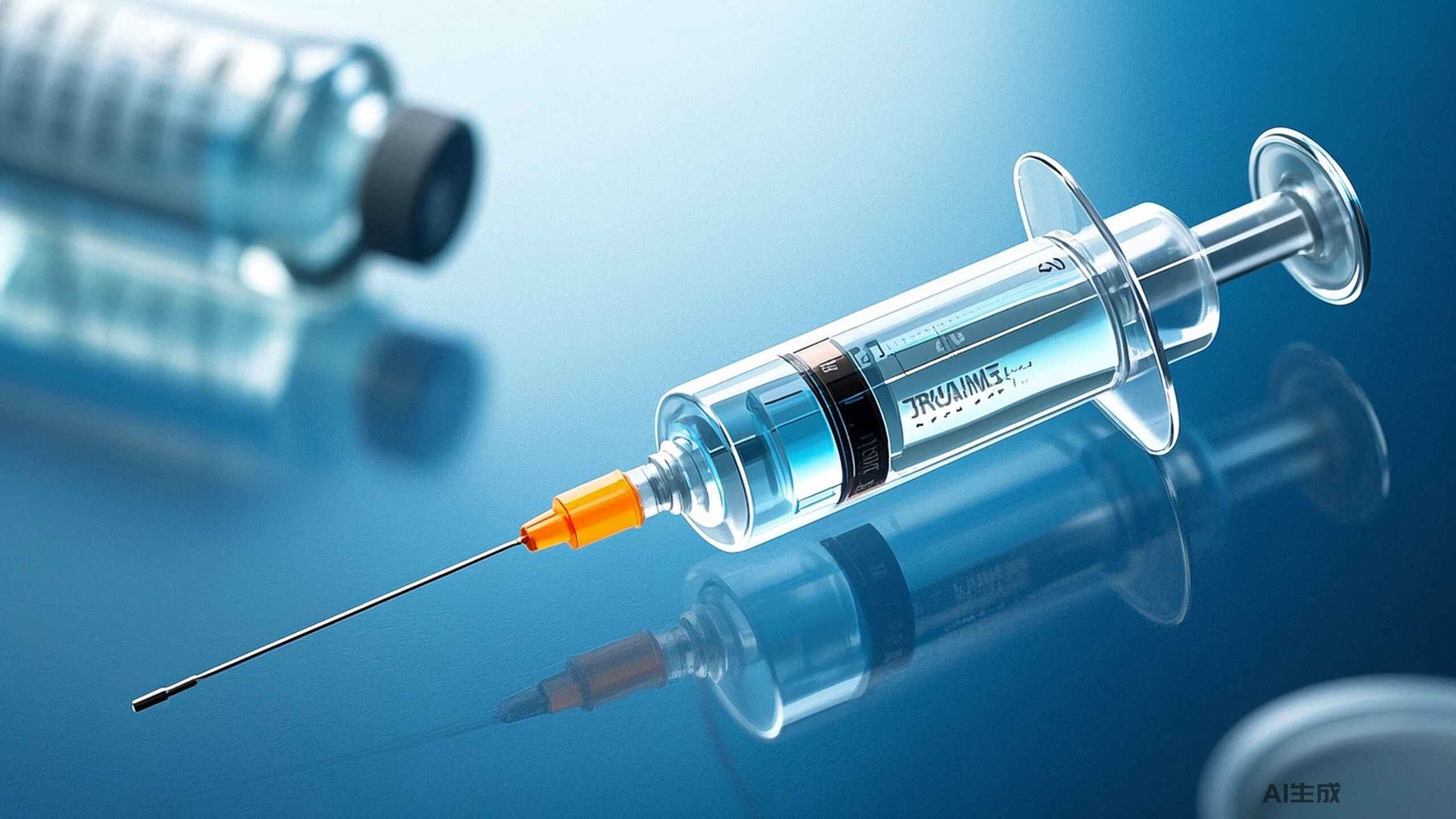 科普,糖皮质激素:揭秘身体的隐秘守护者与潜在威胁