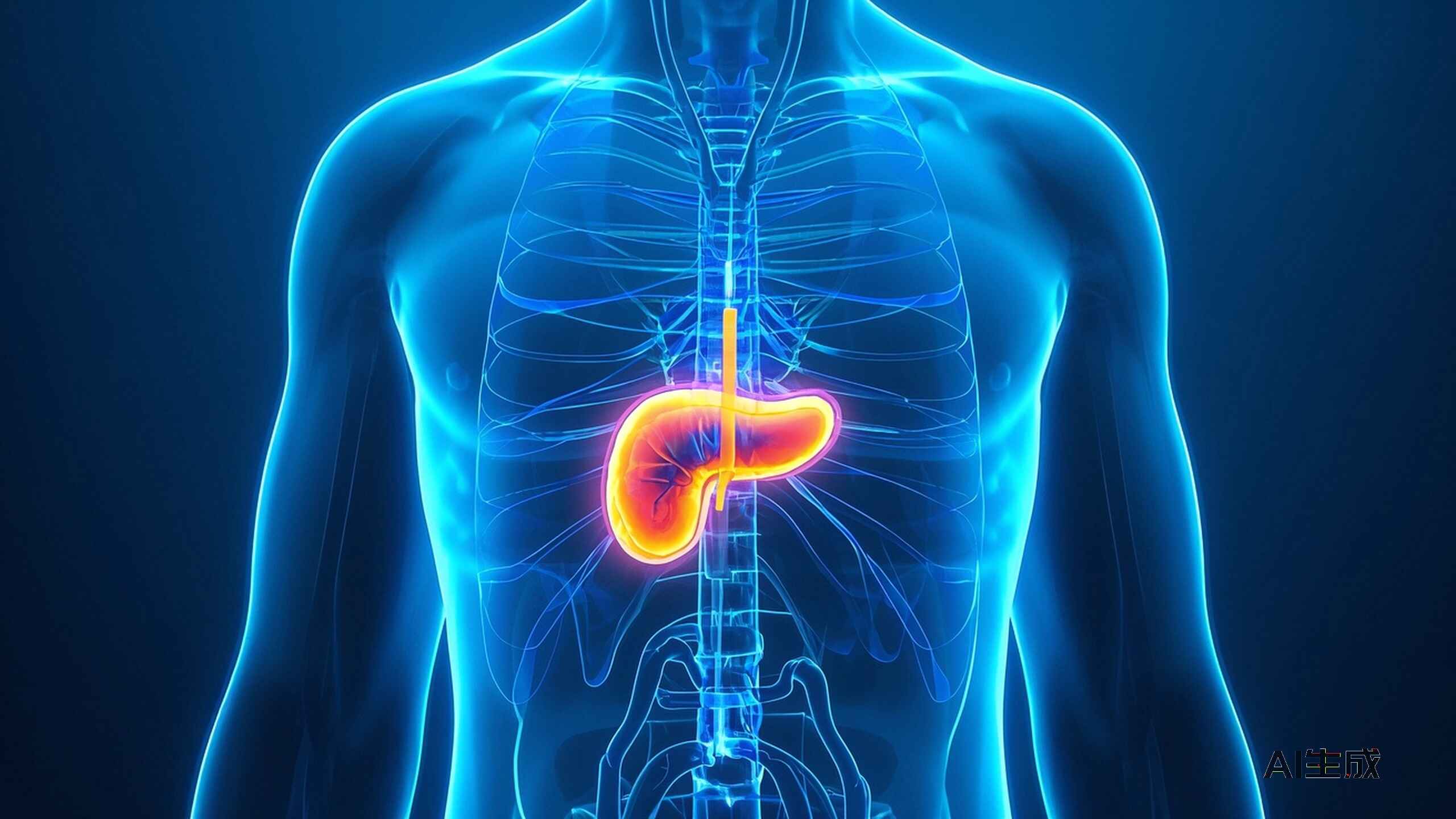 科普,麻醉领域的认知与管理:简单易懂的实践指导封面图