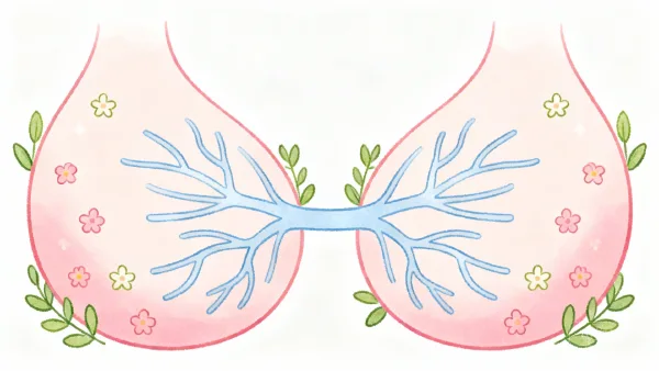 乳腺癌 pT2N0M0 分期药品安全使用指南