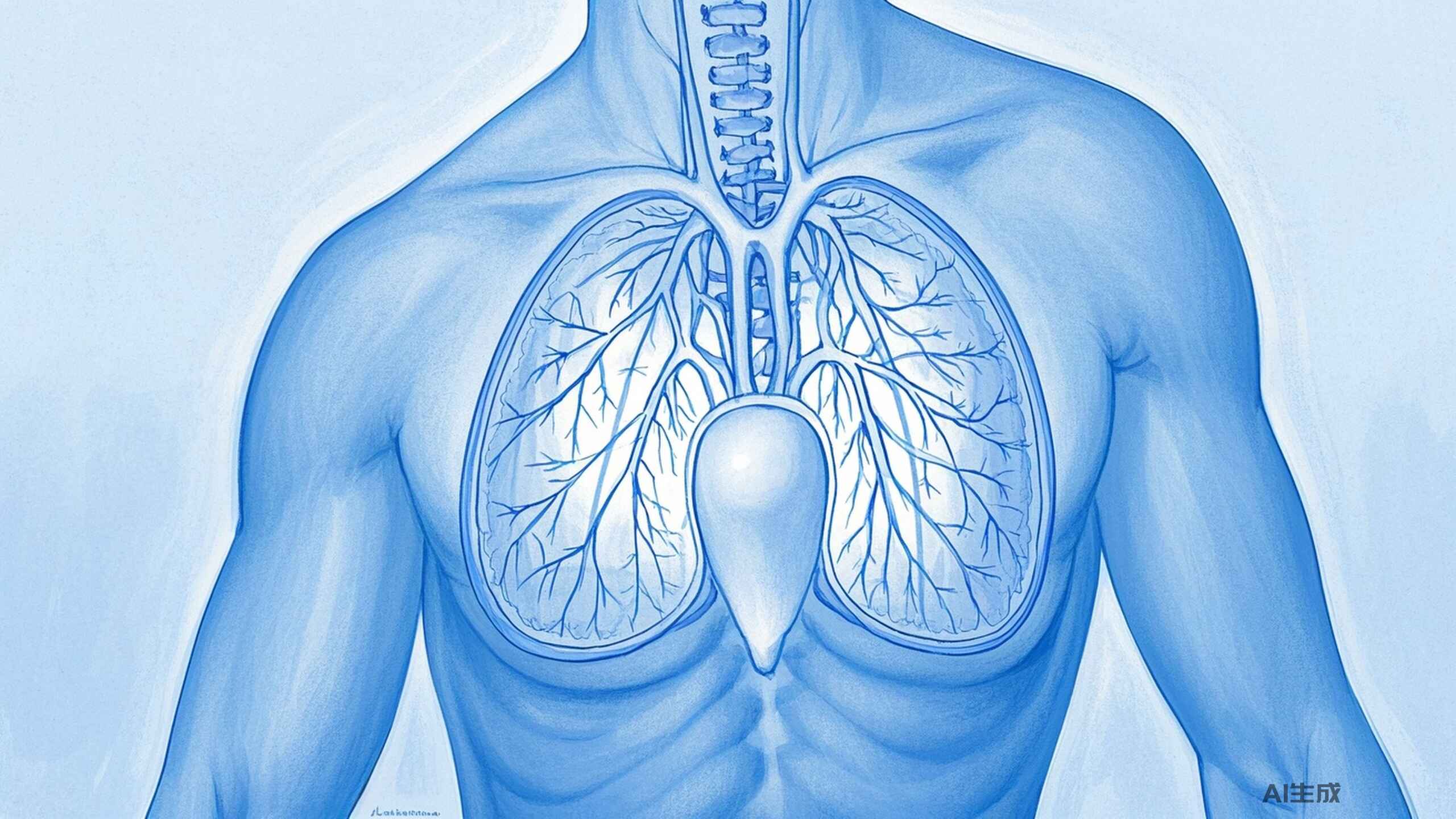科普，<span style="color: #da4707">乳腺癌</span>：早期信号、预防与<span style="color: #da4707">科学</span>治疗全<span style="color: #da4707">攻略</span>