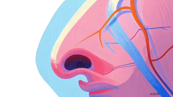 如何科学管理变应性鼻炎?全面解析症状、诊断与治疗