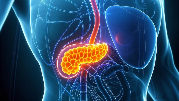 全面解析糖尿病及其并发症的管理与治疗