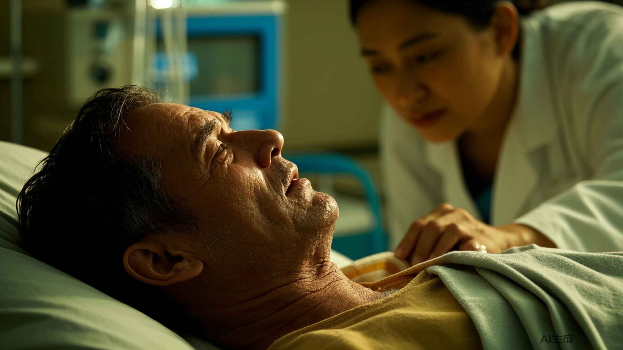 科普，乙状<span style="color: #da4707">结肠癌</span><span style="color: #da4707">晚期</span>化疗及相关药物安全用药指南