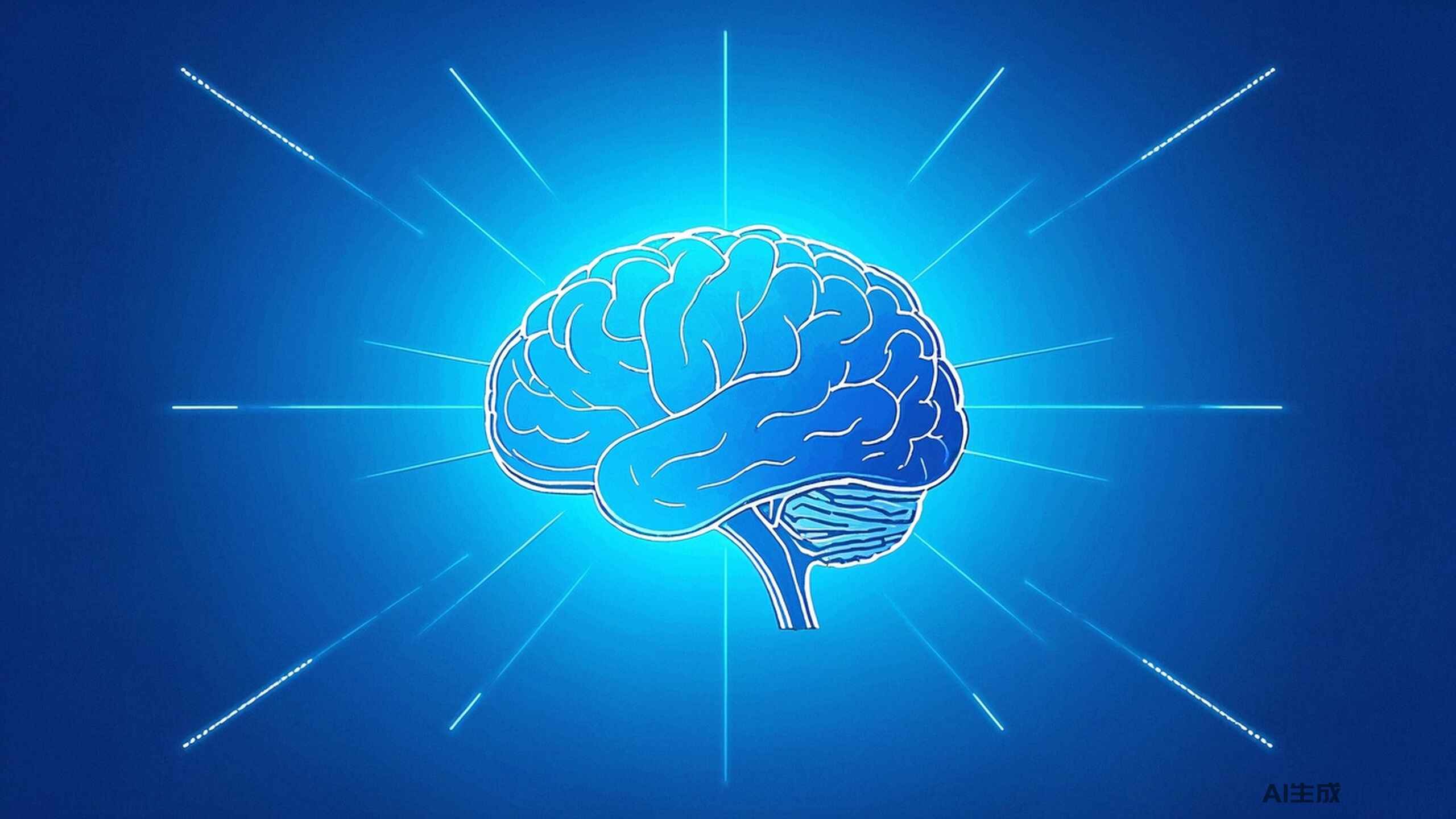 科普，烟雾病：识别症状、诱发因素与健康生活管理封面图